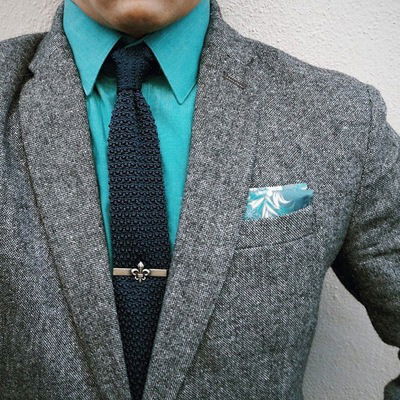 Нурболат Амирханов