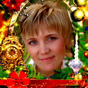 Олеся Горчакова