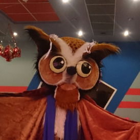 Ремигайлова Пискайкинанадежд