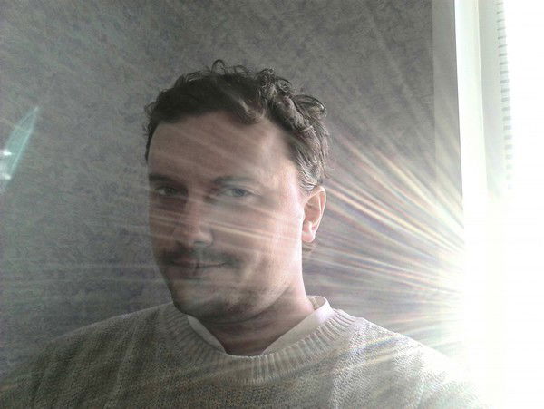 Роман Дарнопых