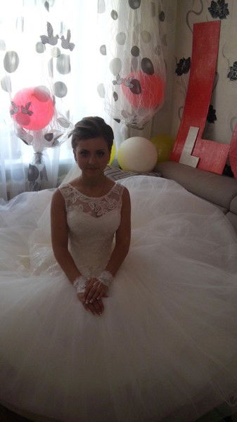 Катюша Жаламанова