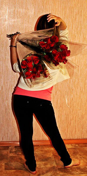 Анастасия Щаева (Мовляв)