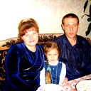 Татьяна Кукла(Романова)