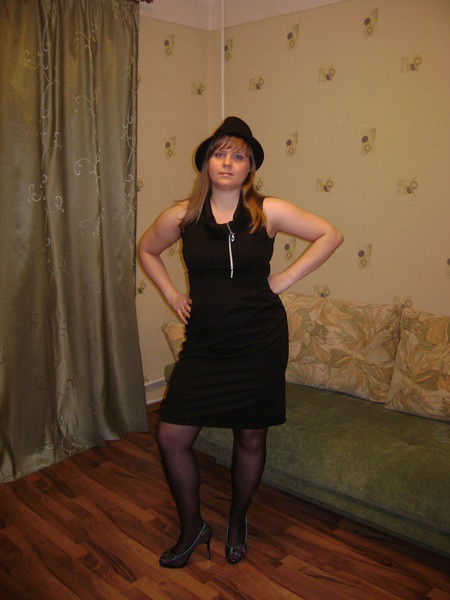 Неизвестно Неизвестно