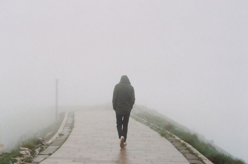 Константин Вьюшков