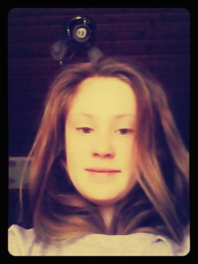 Резеда Закирова