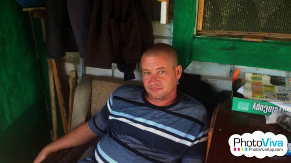 Дмитрий Коньшин