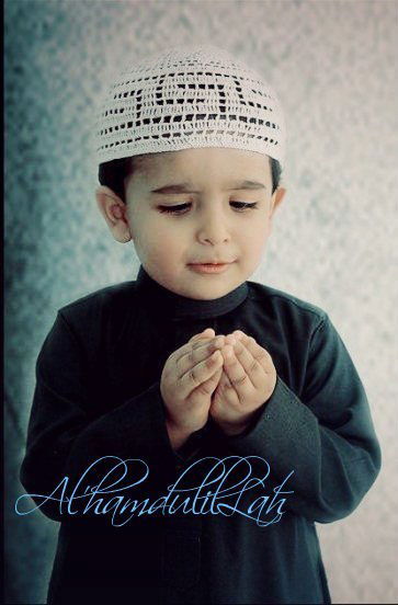 Tалант Ханторе