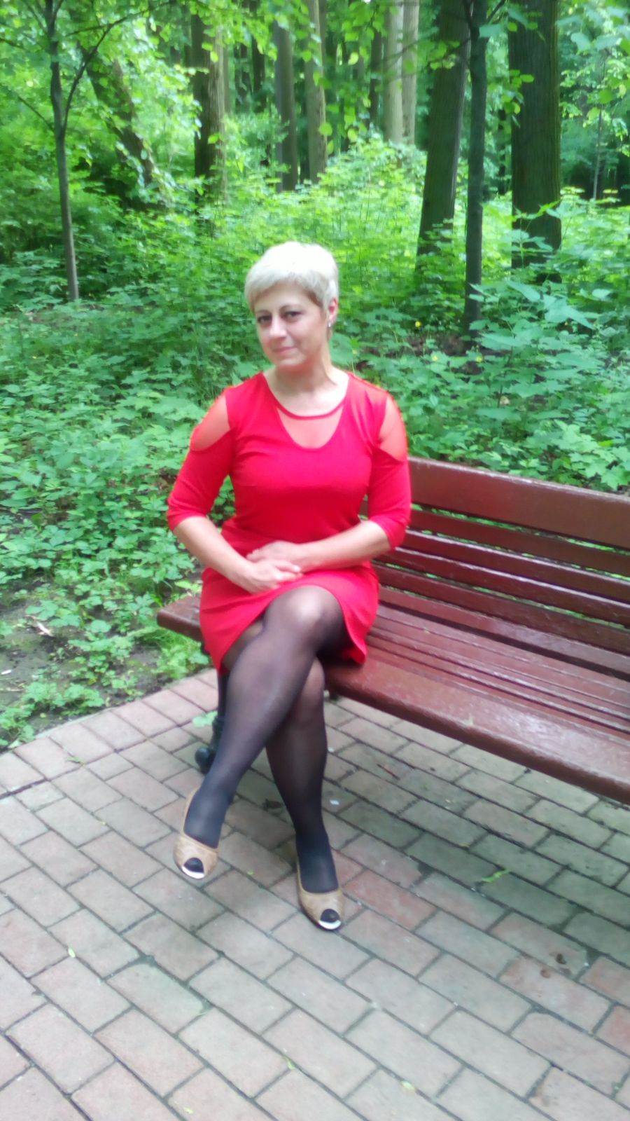 Лариса Болтенко