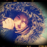 Александра Петрова