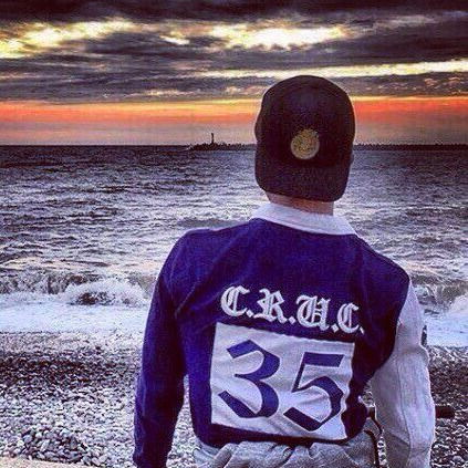 Стас Шебарин