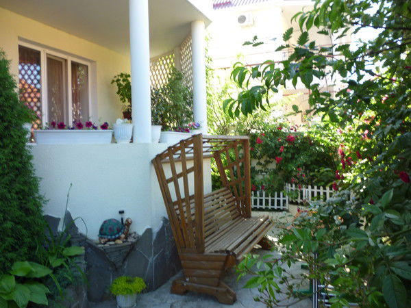 Ирина Перепечаева