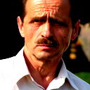 Вячеслав Баранник