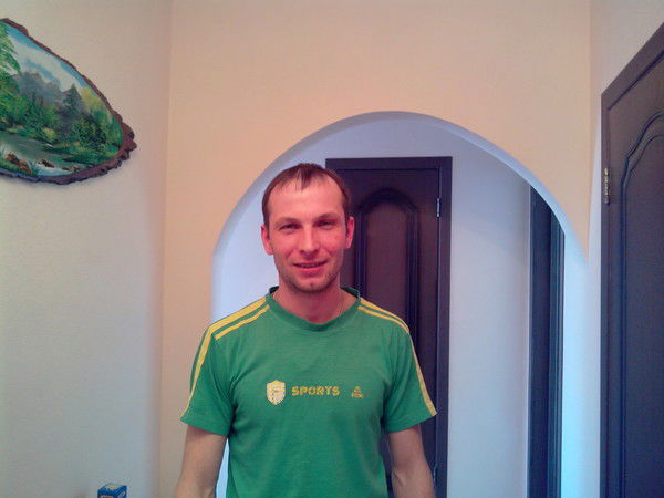 Владимир Шишин