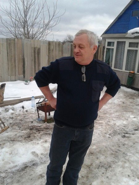 Валера Казиев