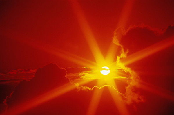 Muhammad Solih Izzatulla Zoda