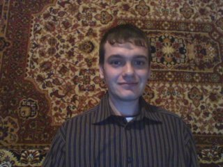 Иван Маричев