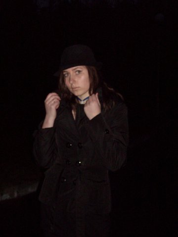 Людмила Глазкова