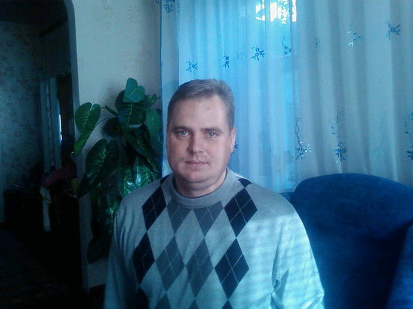 Евгений Линцов