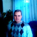 Евгений Линцов
