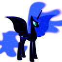 Nightmare Moon