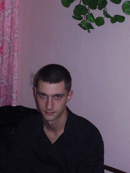 Андрей Цапенко