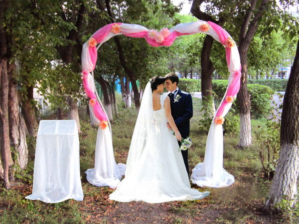 Свадьба! Свадьба!свадьба!