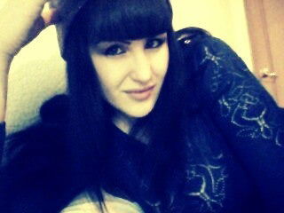 Та Самая)) )))))