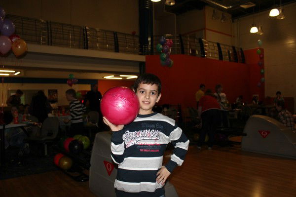 Гаджы Яшар Оглы