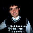 Максим Кирилюк