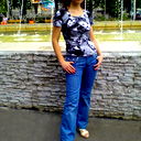 Светлана ***