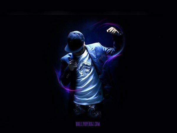 Интернет Прикинььь