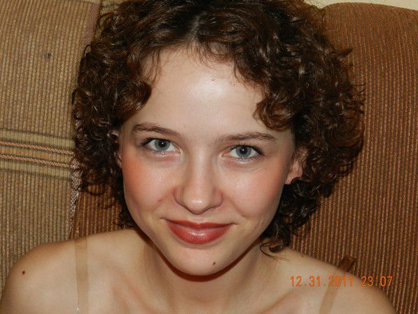 Ирина Тарабанова