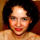 Ирина Тарабанова