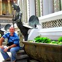 Андрей Кондратьев