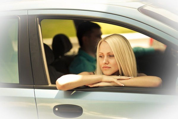 Инна Кутявина