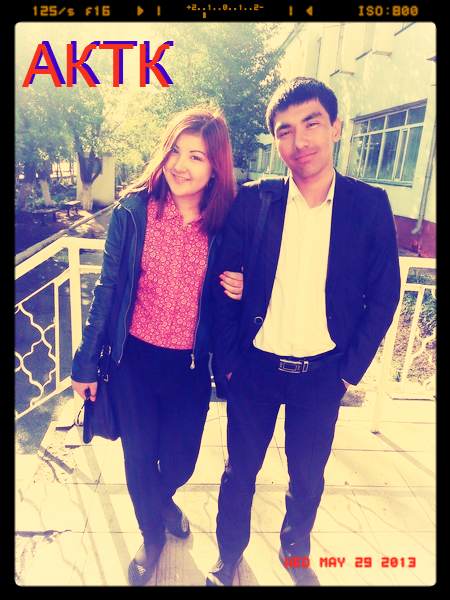 Adil' Jaksylykov Id182647386