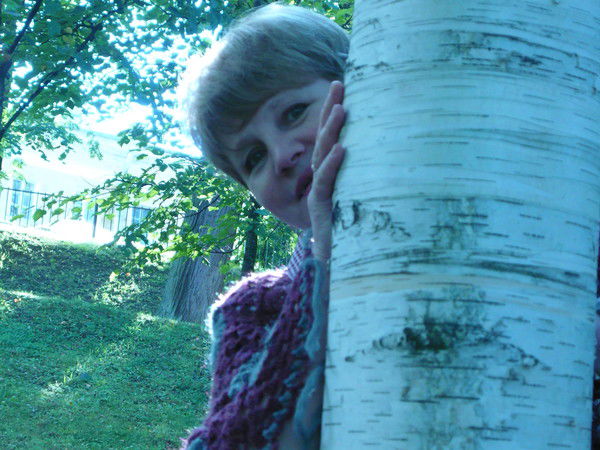 Татьяна Бандурина