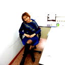 Айгуль Байзакова