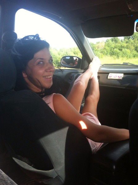 Анастасия Анастасия.