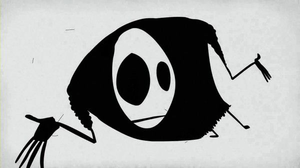 Андрей Антоненко