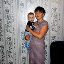 Елена Синявина