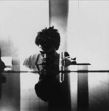 Александр S