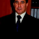 Tohir Sultonov