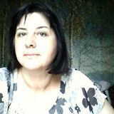 Татьяна Шальнева