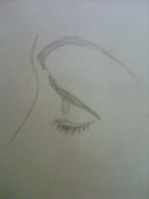 Виктория Вердян