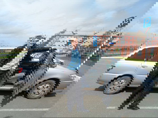 Анатолий Решульский