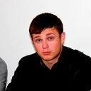 Дмитрий Буслович