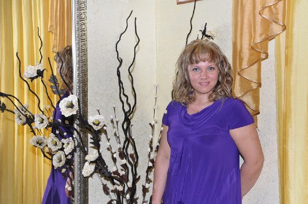 Ирина №№№№№№№№№№№№№№