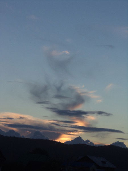 Сергеев Дмитрий